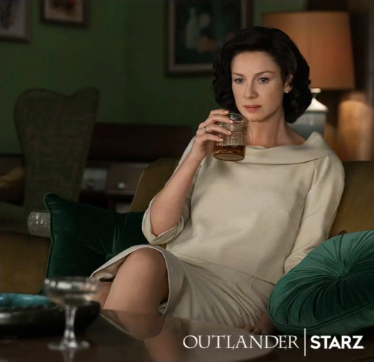 postparacomentaroutlander
