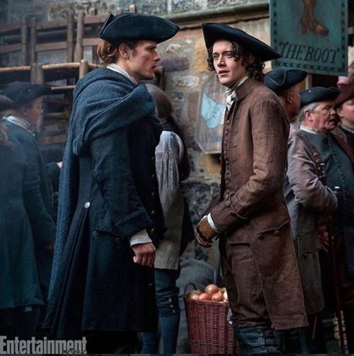 postparacomentaroutlander