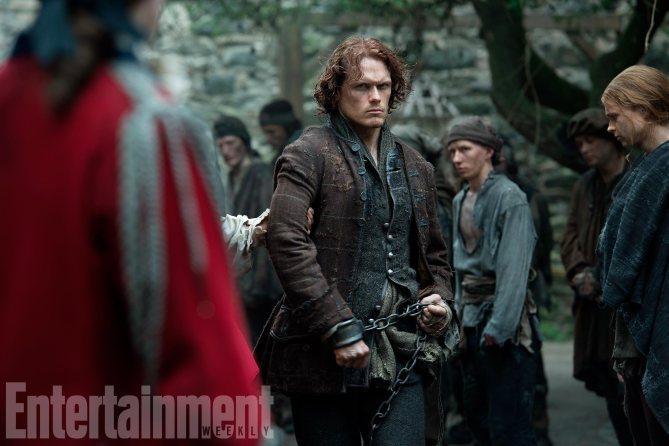 postparacomentaroutlander