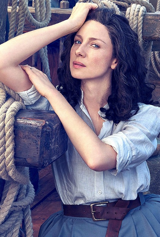 postparacomentaroutlander