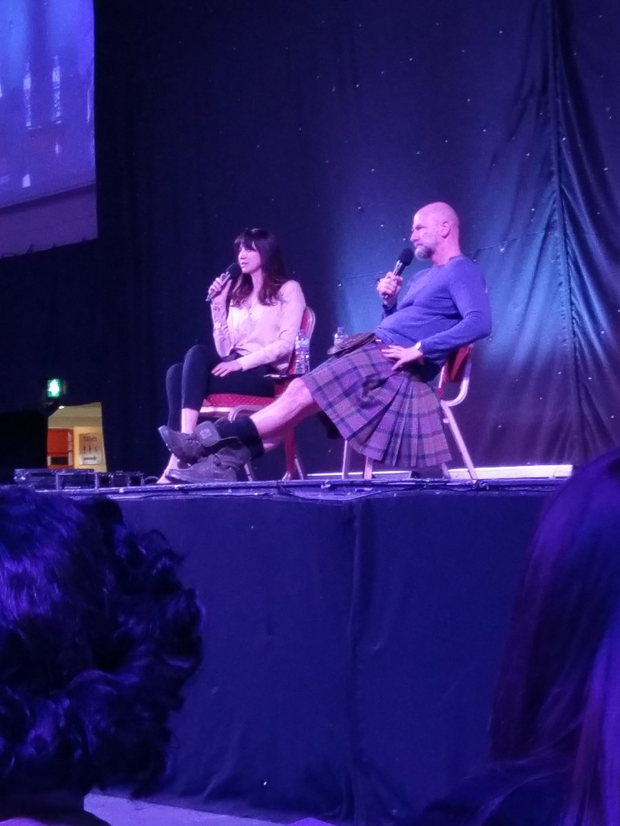 postparacomentaroutlander