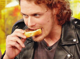 postparacomentaroutlander