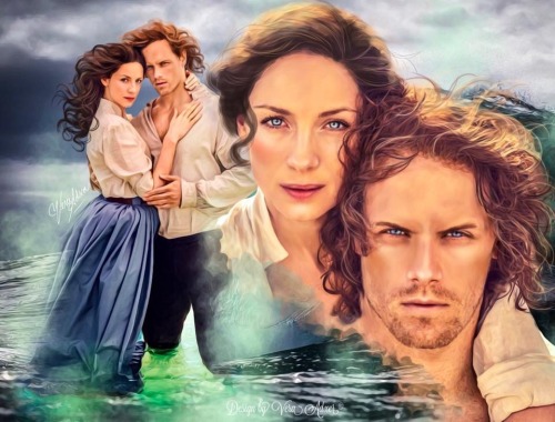 postparacomentaroutlander