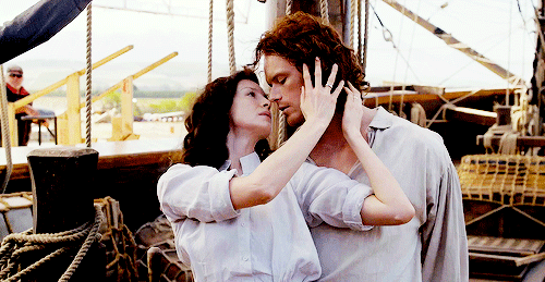 postparacomentaroutlander