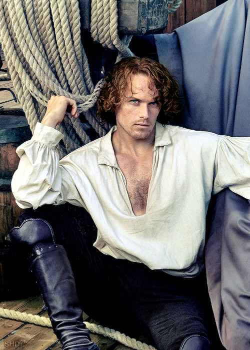 postparacomentaroutlander
