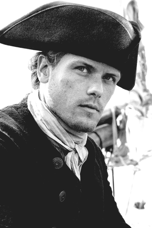 postparacomentaroutlander