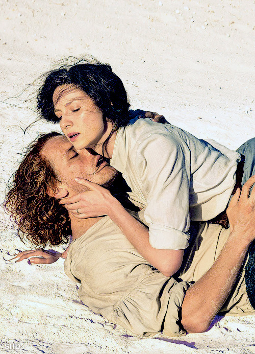 postparacomentaroutlander