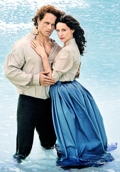 postparacomentaroutlander