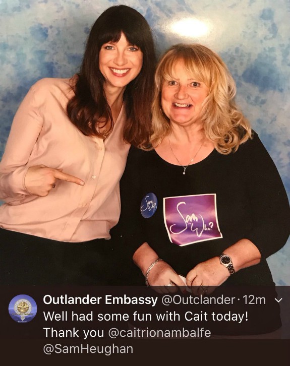 postparacomentaroutlander