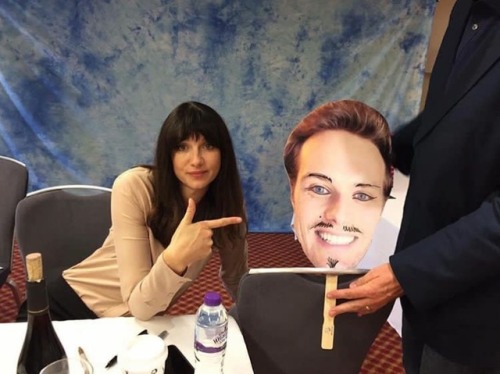 postparacomentaroutlander