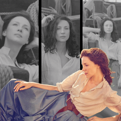 postparacomentaroutlander