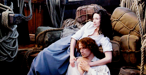 postparacomentaroutlander