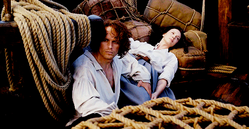 postparacomentaroutlander