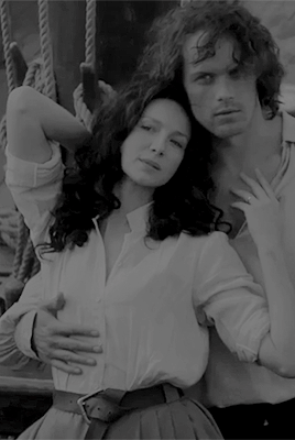 postparacomentaroutlander
