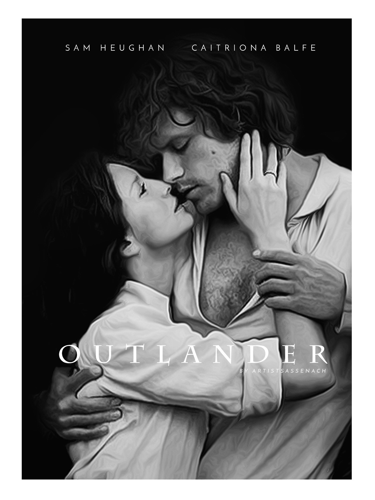 postparacomentaroutlander