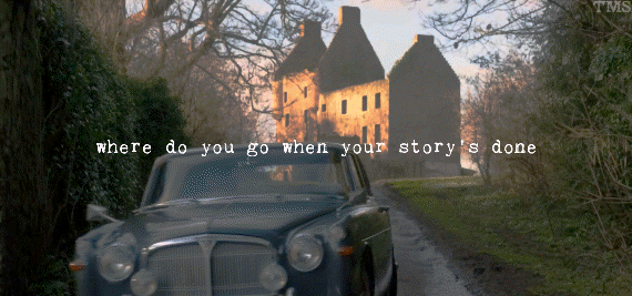 postparacomentaroutlander