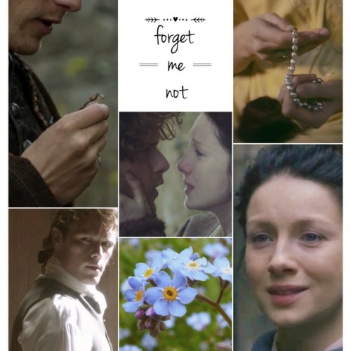 postparacomentaroutlander
