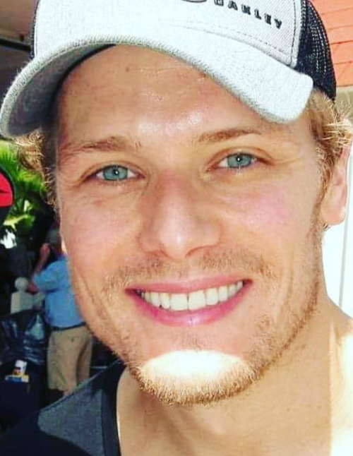 postparacomentaroutlander