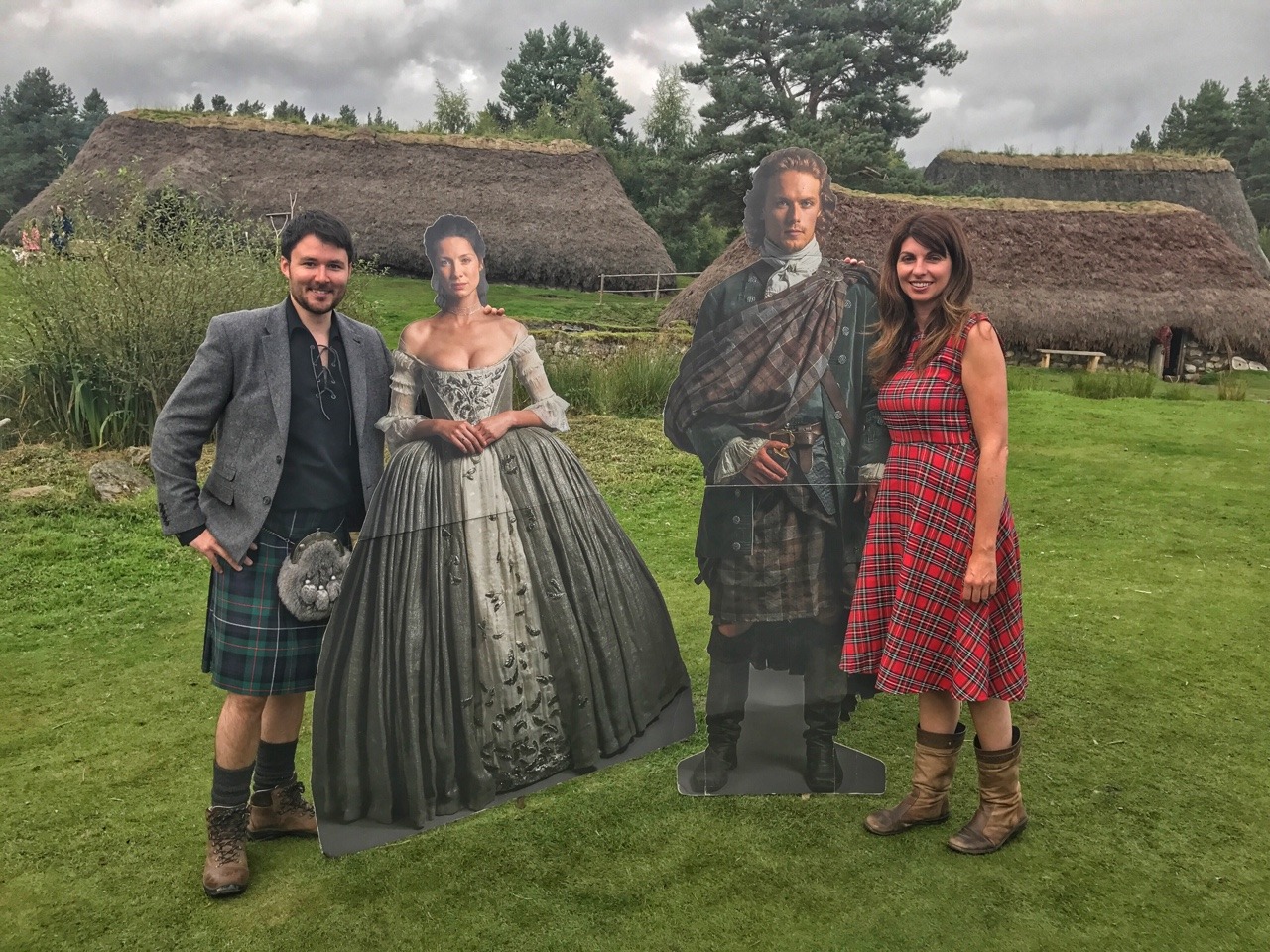 postparacomentaroutlander