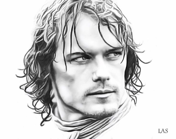 postparacomentaroutlander