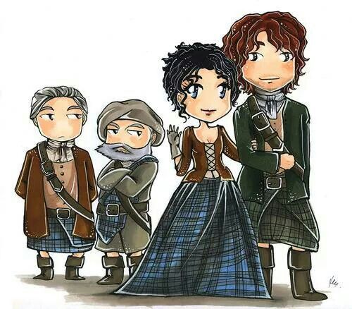 postparacomentaroutlander