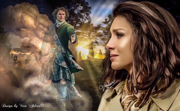 postparacomentaroutlander