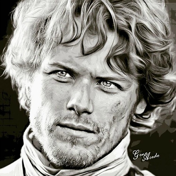postparacomentaroutlander