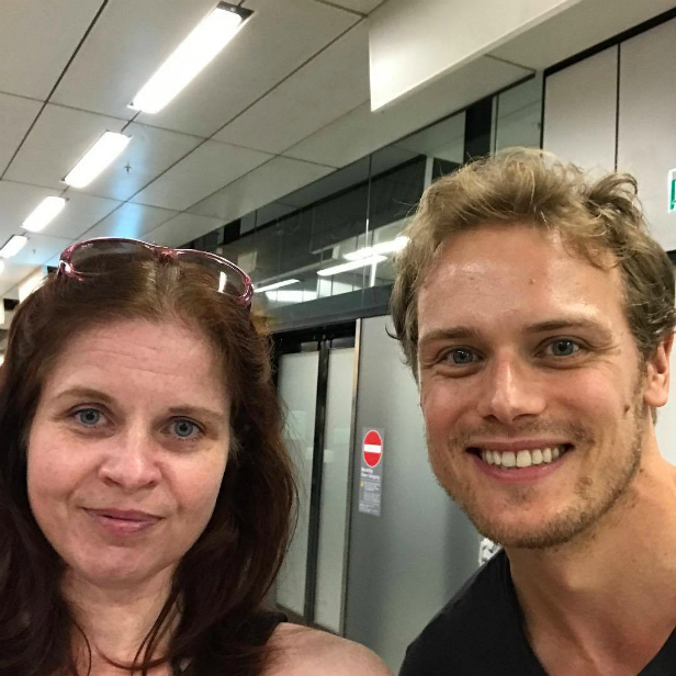 postparacomentaroutlander