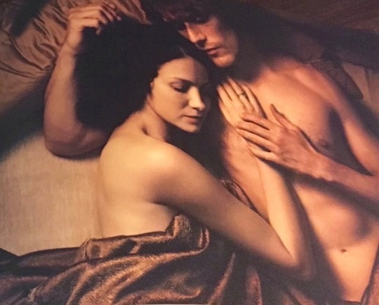 postparacomentaroutlander