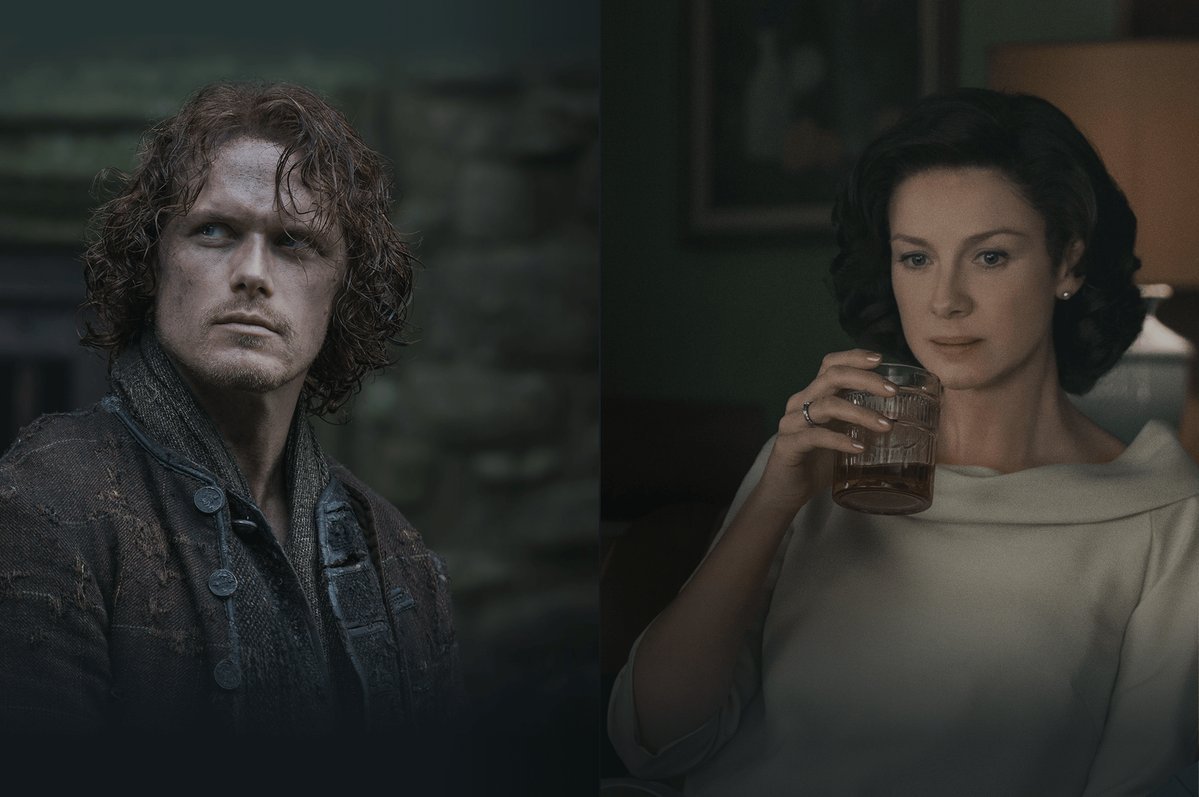 postparacomentaroutlander