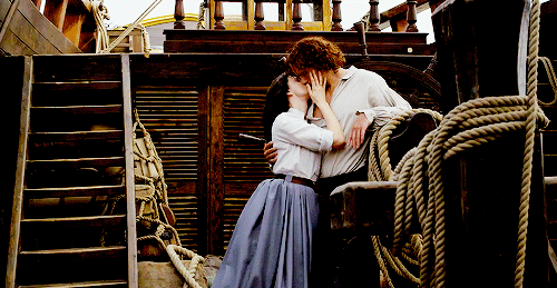 postparacomentaroutlander