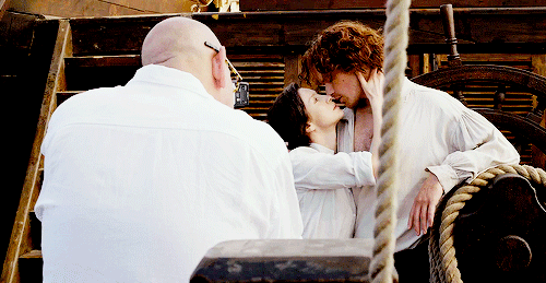postparacomentaroutlander