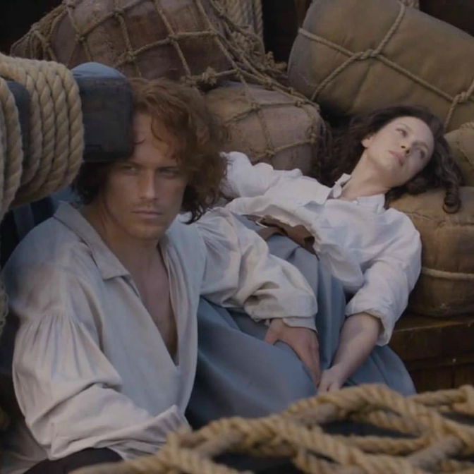 postparacomentaroutlander