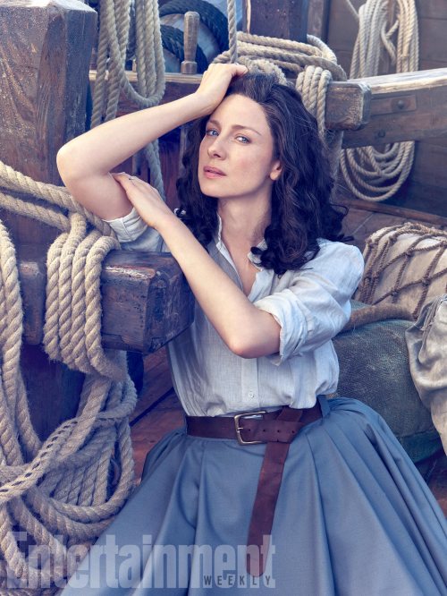 postparacomentaroutlander