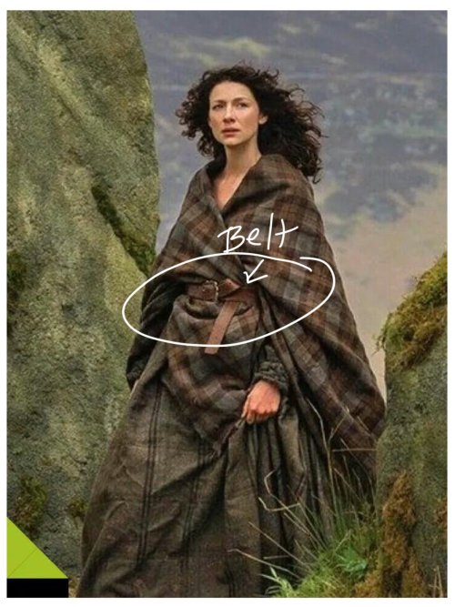 postparacomentaroutlander