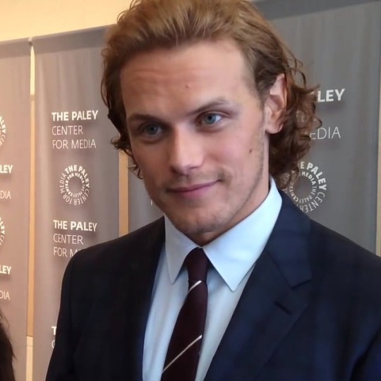 postparacomentaroutlander