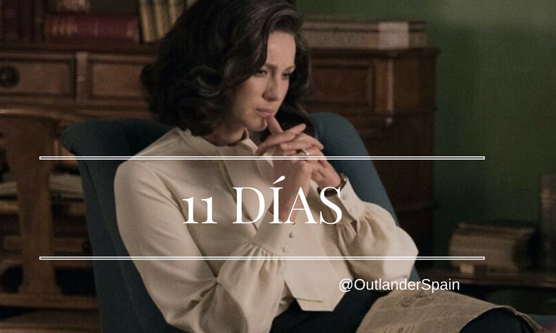 postparacomentaroutlander