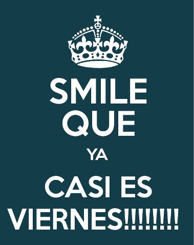 postparacomentaroutlander