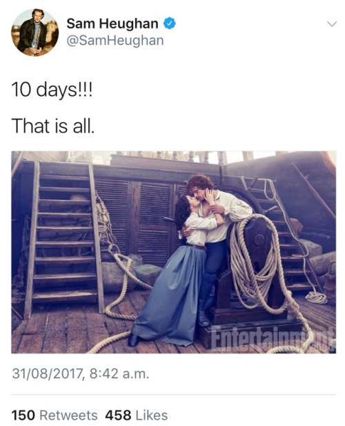 postparacomentaroutlander
