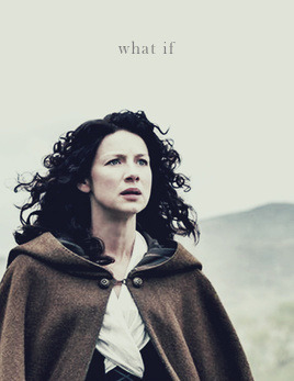 postparacomentaroutlander