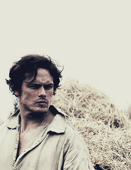 postparacomentaroutlander