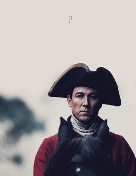 postparacomentaroutlander