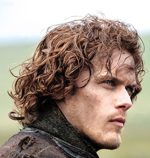 postparacomentaroutlander