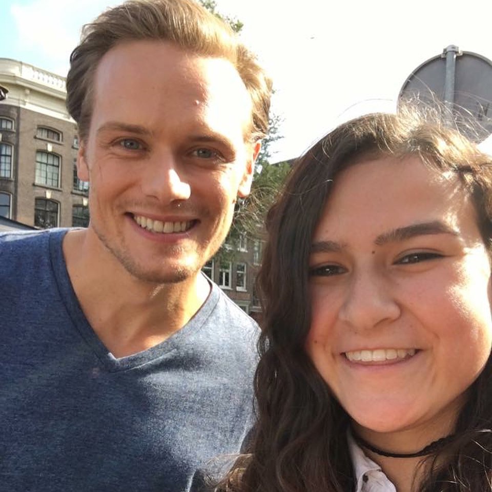postparacomentaroutlander