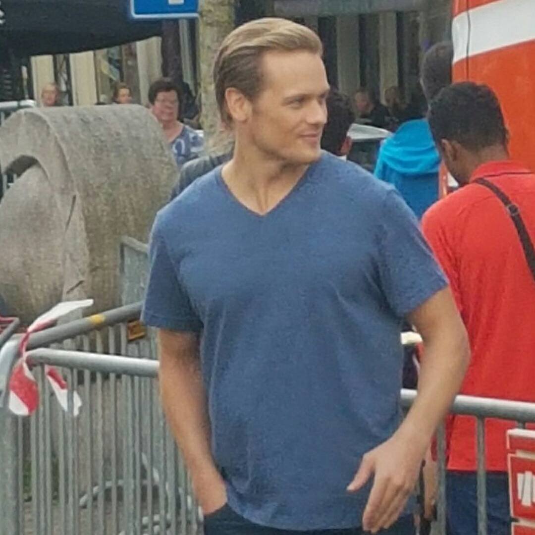 postparacomentaroutlander