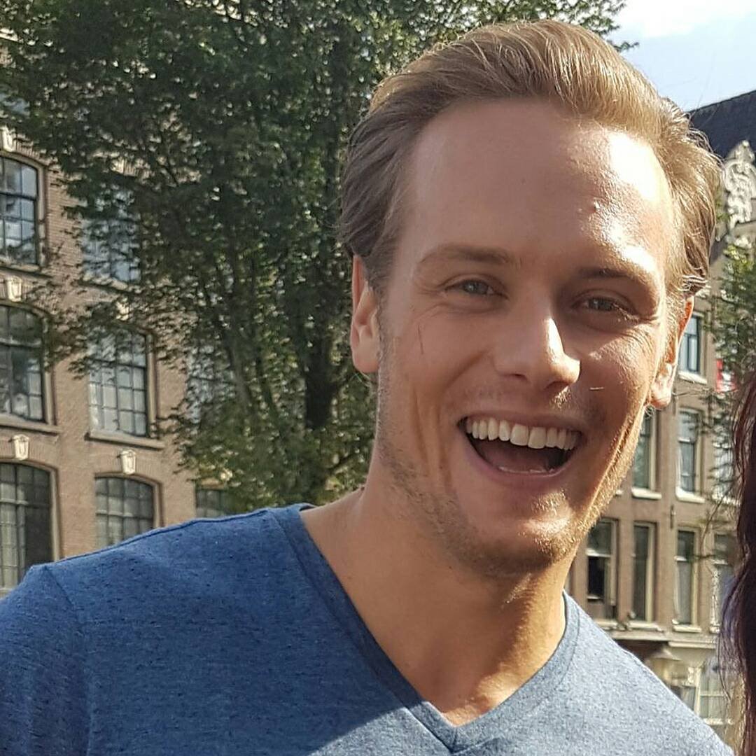 postparacomentaroutlander