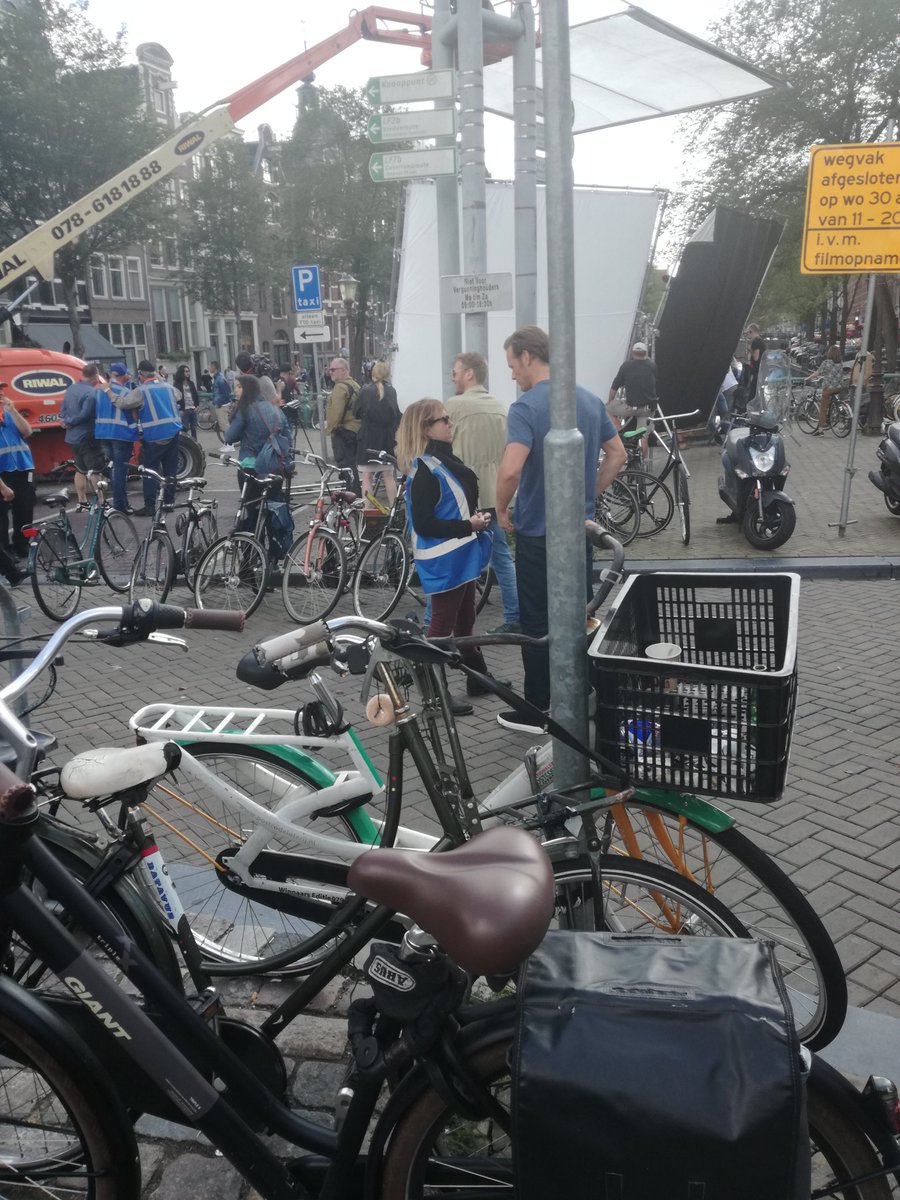 postparacomentaroutlander