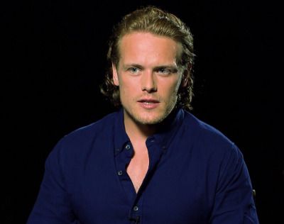 postparacomentaroutlander