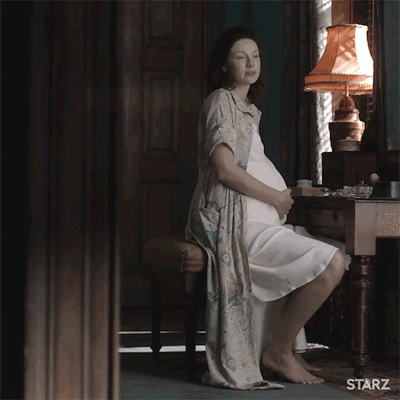 postparacomentaroutlander