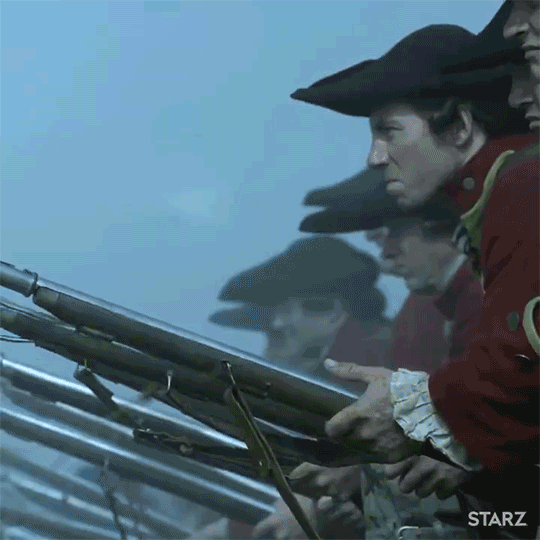 postparacomentaroutlander